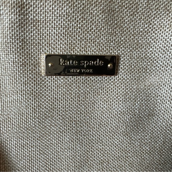 Kate Spade Purse - Picture 6 of 7